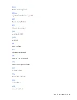 Preview for 98 page of HP ProLiant SL210t Gen8 User Manual