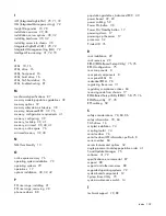 Preview for 102 page of HP ProLiant SL210t Gen8 User Manual