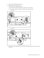 Preview for 32 page of HP ProLiant SL250s Gen8 Maintenance And Service Manual