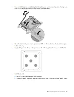 Preview for 50 page of HP ProLiant SL250s Gen8 Maintenance And Service Manual