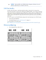 Preview for 70 page of HP ProLiant SL250s Gen8 Maintenance And Service Manual