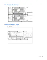 Preview for 74 page of HP ProLiant SL250s Gen8 Maintenance And Service Manual