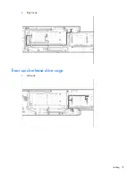 Preview for 75 page of HP ProLiant SL250s Gen8 Maintenance And Service Manual