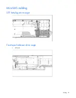 Preview for 78 page of HP ProLiant SL250s Gen8 Maintenance And Service Manual