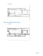 Preview for 79 page of HP ProLiant SL250s Gen8 Maintenance And Service Manual