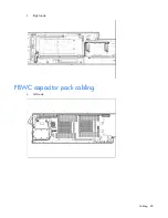 Preview for 80 page of HP ProLiant SL250s Gen8 Maintenance And Service Manual