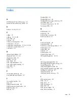 Preview for 87 page of HP ProLiant SL250s Gen8 Maintenance And Service Manual