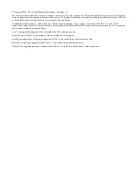 Preview for 2 page of HP ProLiant SL250s Gen8 User Manual