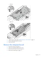 Preview for 18 page of HP ProLiant SL250s Gen8 User Manual