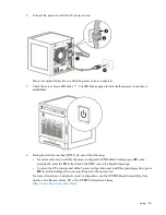 Preview for 33 page of HP ProLiant SL250s Gen8 User Manual