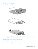 Preview for 46 page of HP ProLiant SL250s Gen8 User Manual