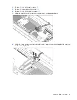 Preview for 47 page of HP ProLiant SL250s Gen8 User Manual