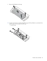 Preview for 48 page of HP ProLiant SL250s Gen8 User Manual