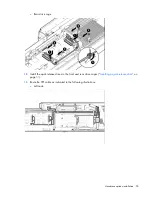 Preview for 50 page of HP ProLiant SL250s Gen8 User Manual