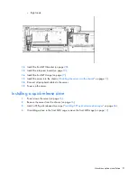 Preview for 51 page of HP ProLiant SL250s Gen8 User Manual