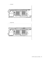 Preview for 55 page of HP ProLiant SL250s Gen8 User Manual