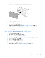 Preview for 56 page of HP ProLiant SL250s Gen8 User Manual