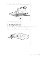 Preview for 57 page of HP ProLiant SL250s Gen8 User Manual