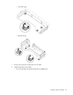 Preview for 63 page of HP ProLiant SL250s Gen8 User Manual