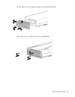 Preview for 64 page of HP ProLiant SL250s Gen8 User Manual