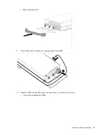 Preview for 65 page of HP ProLiant SL250s Gen8 User Manual