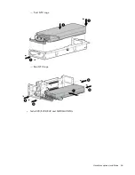 Preview for 66 page of HP ProLiant SL250s Gen8 User Manual