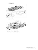 Preview for 67 page of HP ProLiant SL250s Gen8 User Manual