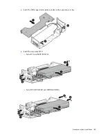 Preview for 68 page of HP ProLiant SL250s Gen8 User Manual