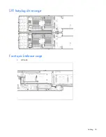 Preview for 76 page of HP ProLiant SL250s Gen8 User Manual