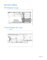 Preview for 80 page of HP ProLiant SL250s Gen8 User Manual