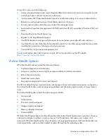 Preview for 85 page of HP ProLiant SL250s Gen8 User Manual