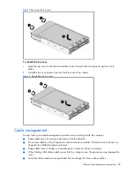 Preview for 28 page of HP ProLiant SL2x170z - G6 Server Maintenance And Service Manual