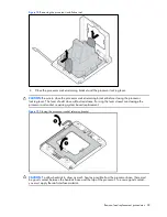 Preview for 38 page of HP ProLiant SL2x170z - G6 Server Maintenance And Service Manual