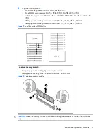 Preview for 41 page of HP ProLiant SL2x170z - G6 Server Maintenance And Service Manual