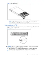 Preview for 51 page of HP ProLiant SL2x170z - G6 Server Maintenance And Service Manual