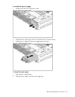 Preview for 52 page of HP ProLiant SL2x170z - G6 Server Maintenance And Service Manual