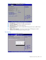 Preview for 68 page of HP ProLiant SL2x170z - G6 Server Maintenance And Service Manual