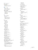 Preview for 82 page of HP ProLiant SL2x170z - G6 Server Maintenance And Service Manual