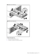 Preview for 30 page of HP ProLiant SL335s G7 Maintenance And Service Manual