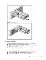 Preview for 31 page of HP ProLiant SL335s G7 Maintenance And Service Manual