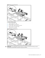 Preview for 35 page of HP ProLiant SL335s G7 Maintenance And Service Manual