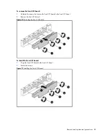 Preview for 38 page of HP ProLiant SL335s G7 Maintenance And Service Manual