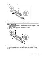 Preview for 48 page of HP ProLiant SL335s G7 Maintenance And Service Manual