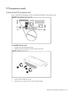 Preview for 49 page of HP ProLiant SL335s G7 Maintenance And Service Manual