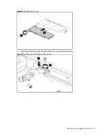 Preview for 50 page of HP ProLiant SL335s G7 Maintenance And Service Manual