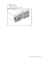 Preview for 62 page of HP ProLiant SL335s G7 Maintenance And Service Manual