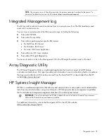 Preview for 74 page of HP ProLiant SL335s G7 Maintenance And Service Manual