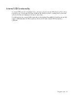 Preview for 76 page of HP ProLiant SL335s G7 Maintenance And Service Manual