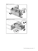 Предварительный просмотр 32 страницы HP ProLiant SL390s G7 2U Maintenance And Service Manual