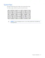 Preview for 16 page of HP ProLiant SL390s G7 2U User Manual
